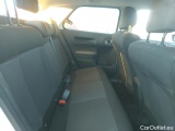  Citroen  C4 Cactus CITROEN  / 2018 / 5P / berlina con portón PureTech 81KW (110CV) S&S Shine (CX) #7
