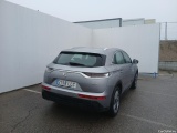  DS  DS7 DS DS 7 Crossback / 2017 / 5P / todoterreno BlueHDi DE 96kW (130CV) Auto.BE CHIC #2