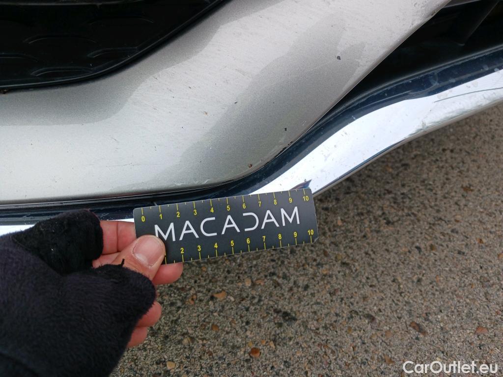  Mercedes  G-Klasee MERCEDES-BENZ GLC Coupé / 2019 / 5P / coupé GLC 300 de 4MATIC #10