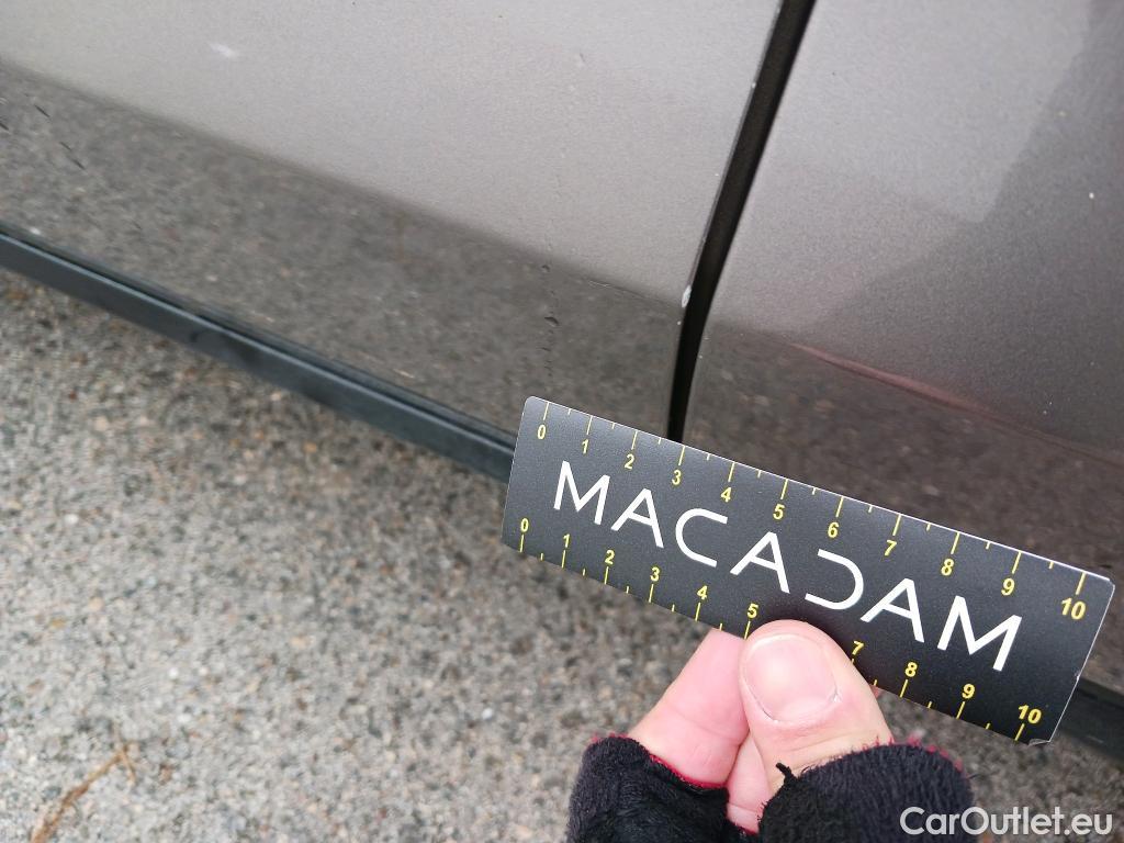  Mercedes  G-Klasee MERCEDES-BENZ GLC Coupé / 2019 / 5P / coupé GLC 300 de 4MATIC #17