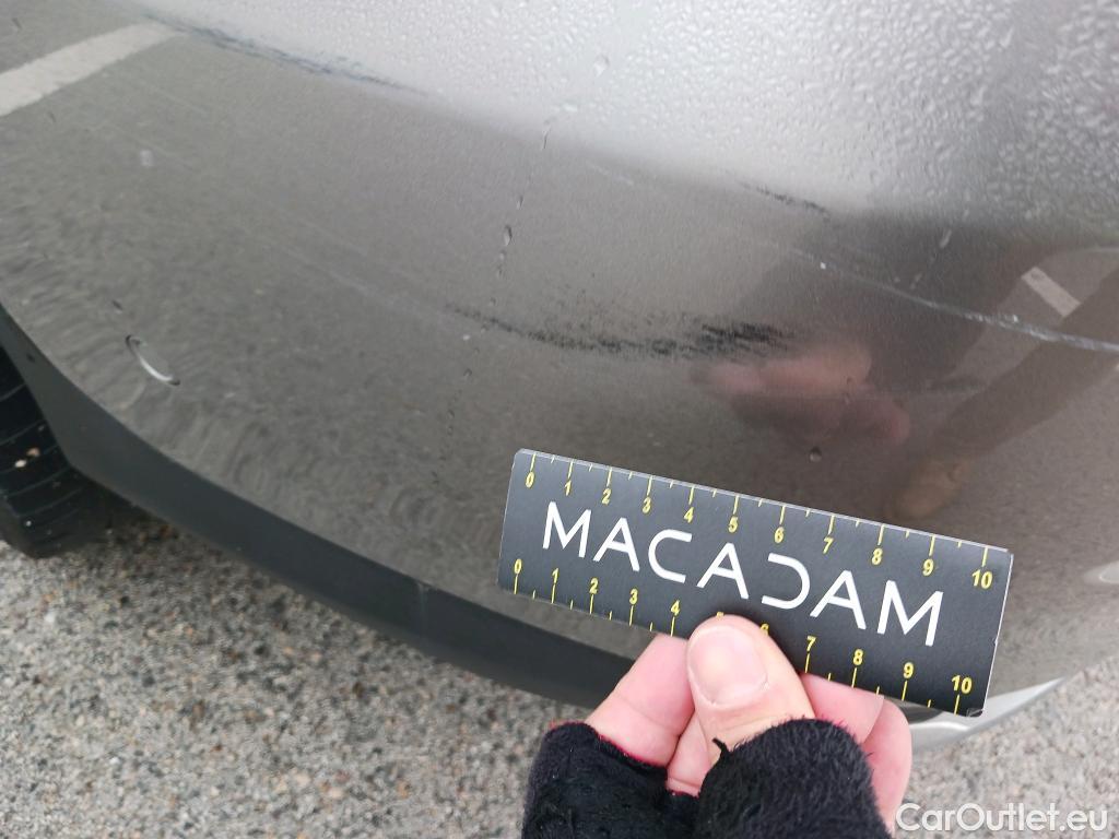  Mercedes  G-Klasee MERCEDES-BENZ GLC Coupé / 2019 / 5P / coupé GLC 300 de 4MATIC #13