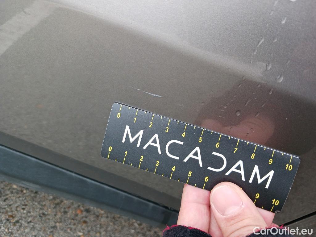  Mercedes  G-Klasee MERCEDES-BENZ GLC Coupé / 2019 / 5P / coupé GLC 300 de 4MATIC #20