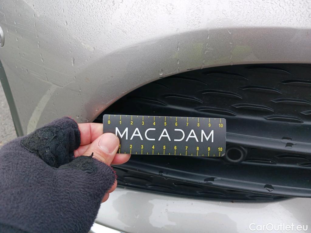  Mercedes  G-Klasee MERCEDES-BENZ GLC Coupé / 2019 / 5P / coupé GLC 300 de 4MATIC #11