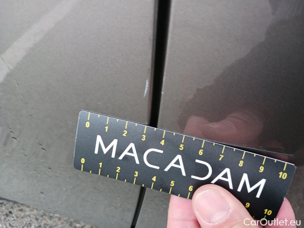  Mercedes  G-Klasee MERCEDES-BENZ GLC Coupé / 2019 / 5P / coupé GLC 300 de 4MATIC #19