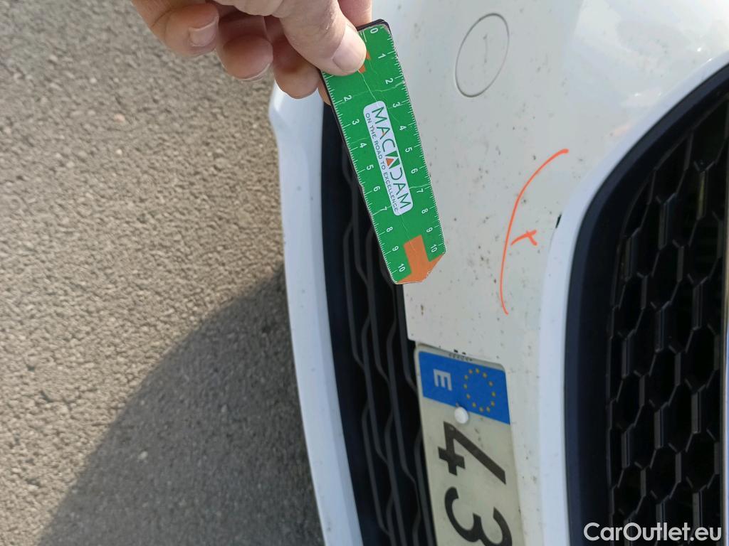  Opel  Corsa  F Edition 1.2 T XHL 100CV MT6 E6d #7