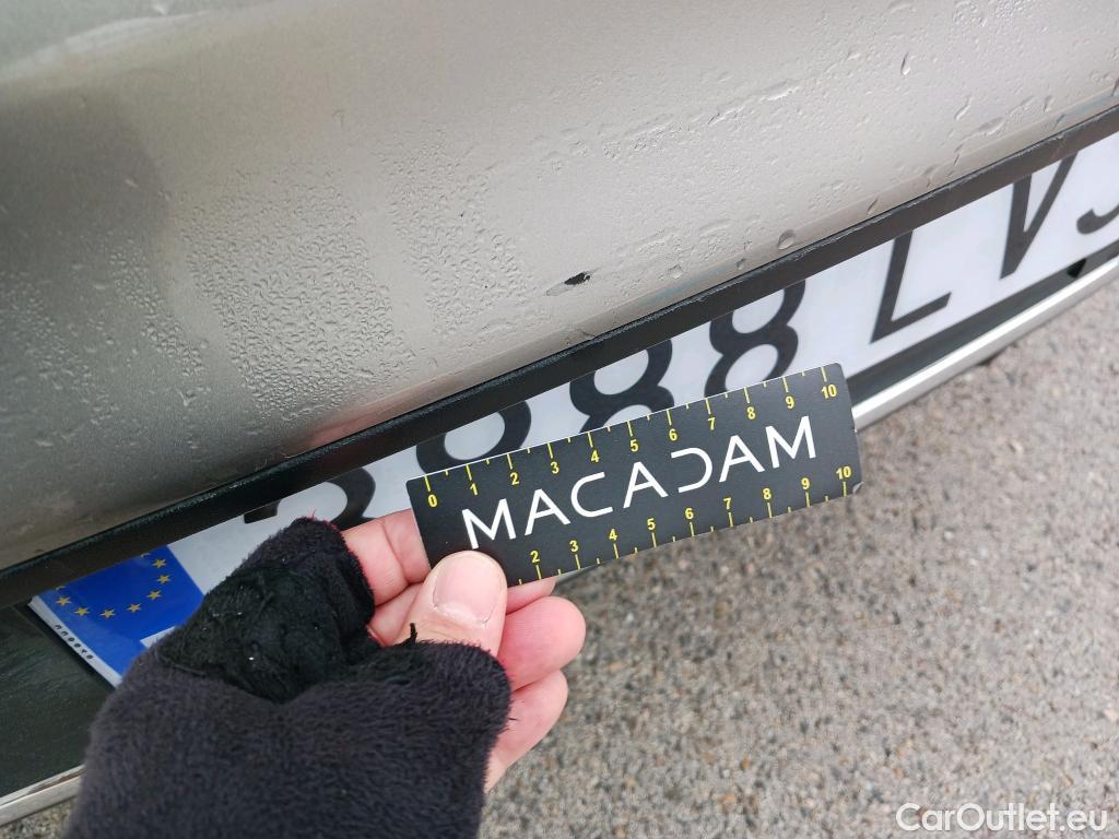  Mercedes  G-Klasee MERCEDES-BENZ GLC Coupé / 2019 / 5P / coupé GLC 300 de 4MATIC #15