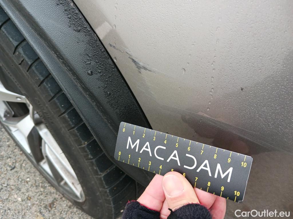  Mercedes  G-Klasee MERCEDES-BENZ GLC Coupé / 2019 / 5P / coupé GLC 300 de 4MATIC #14