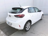  Opel  Corsa  F Edition 1.2 T XHL 100CV MT6 E6d #2