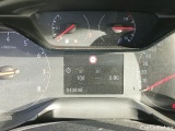 Opel  Corsa  F Edition 1.2 T XHL 100CV MT6 E6d #5