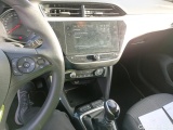  Opel  Corsa  F Edition 1.2 T XHL 100CV MT6 E6d #14
