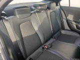  Mercedes  A-Klasse MERCEDES-BENZ Clase A / 2018 / 4P / sedán Sedán A 250 e #7