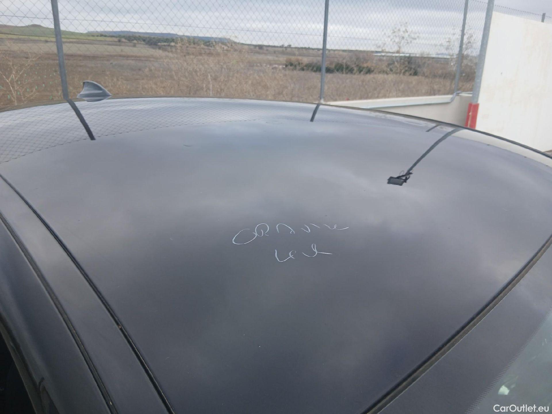  Bmw  X4 BMW  / 2018 / 5P / todoterreno xDrive20d #32