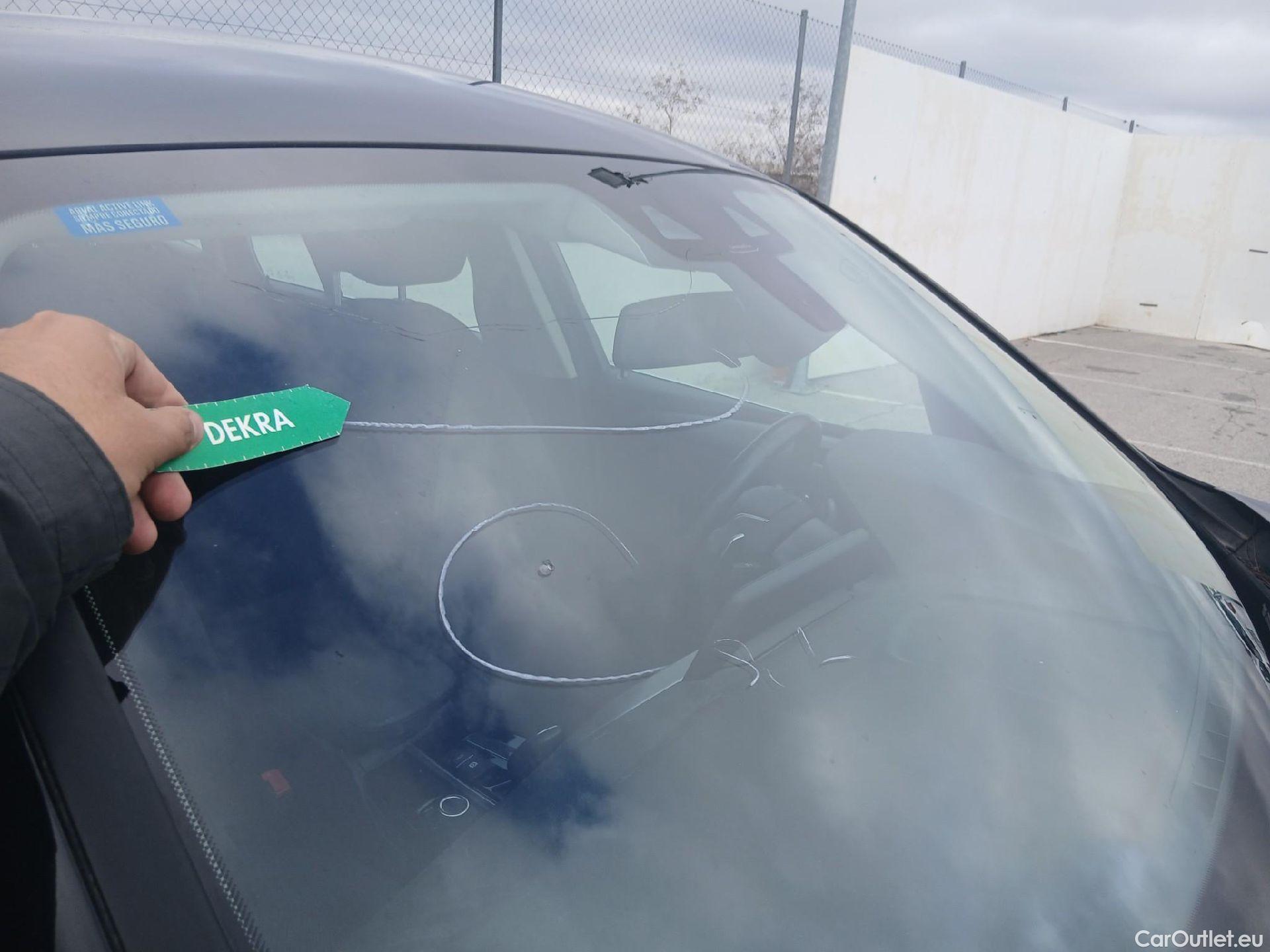  Bmw  X4 BMW  / 2018 / 5P / todoterreno xDrive20d #11