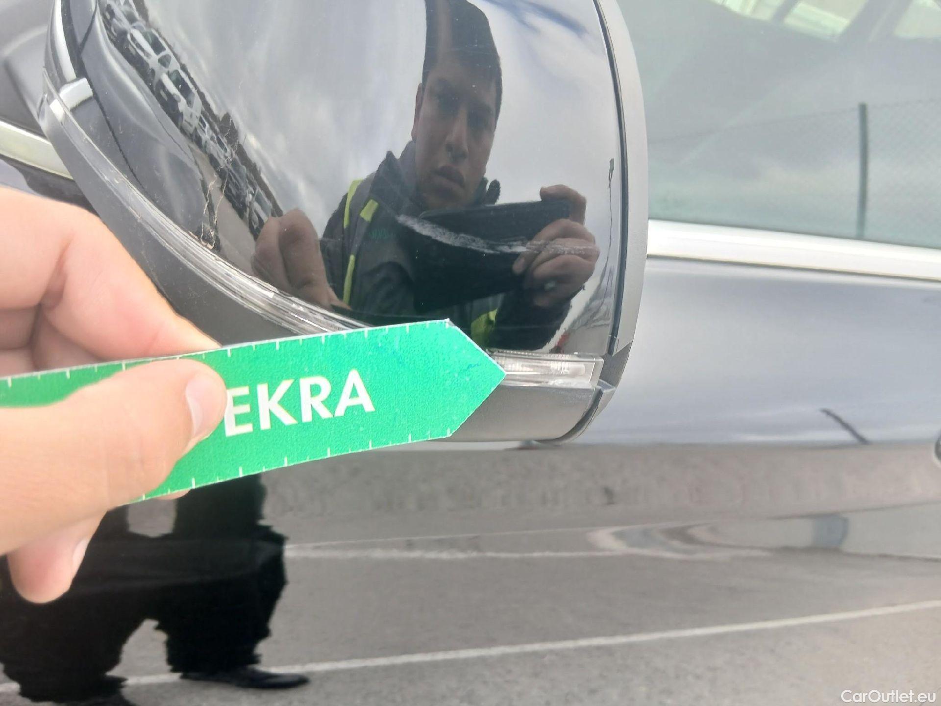  Bmw  X4 BMW  / 2018 / 5P / todoterreno xDrive20d #15