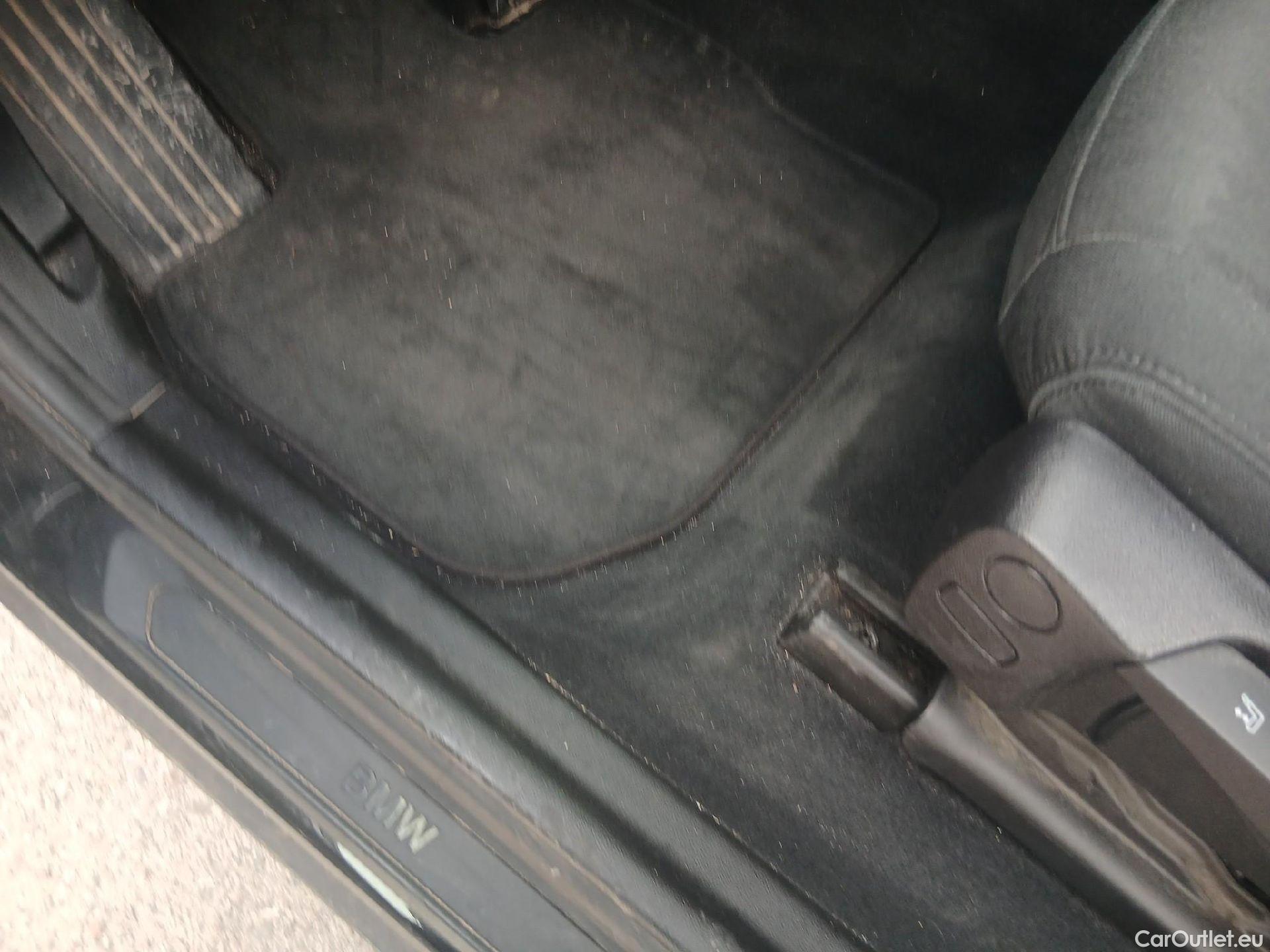  Bmw  X4 BMW  / 2018 / 5P / todoterreno xDrive20d #5