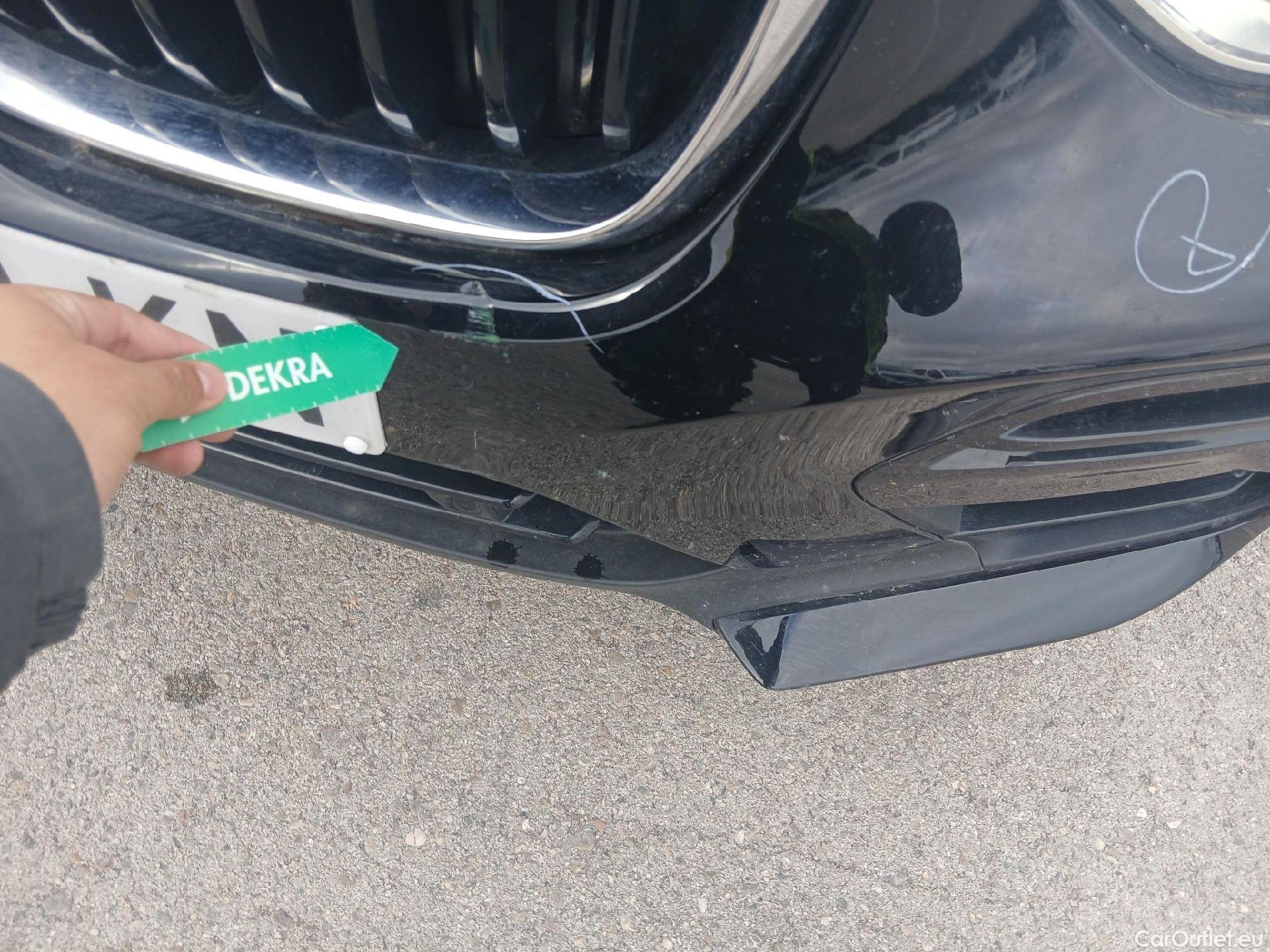  Bmw  X4 BMW  / 2018 / 5P / todoterreno xDrive20d #7