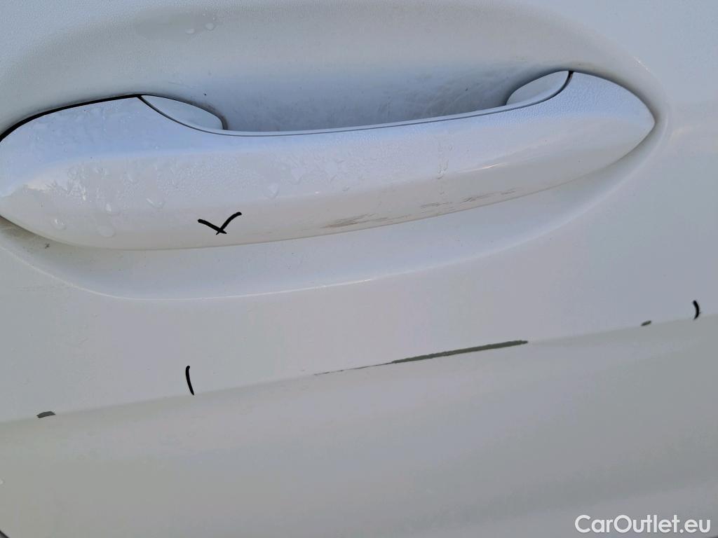  Bmw  Serie 2  Gran Coupe 218i Sport Line 1.5 140CV AT7 E6dT #18