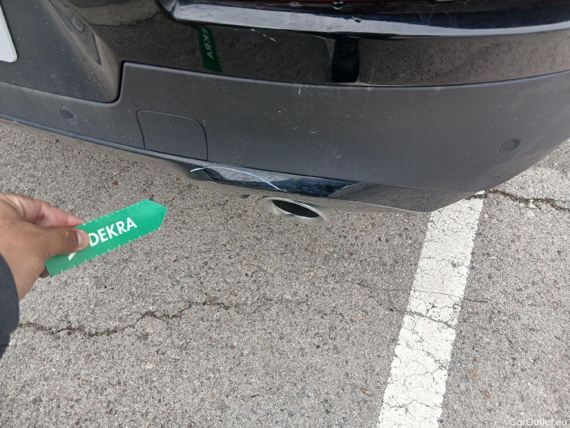  Bmw  X4 BMW  / 2018 / 5P / todoterreno xDrive20d #24