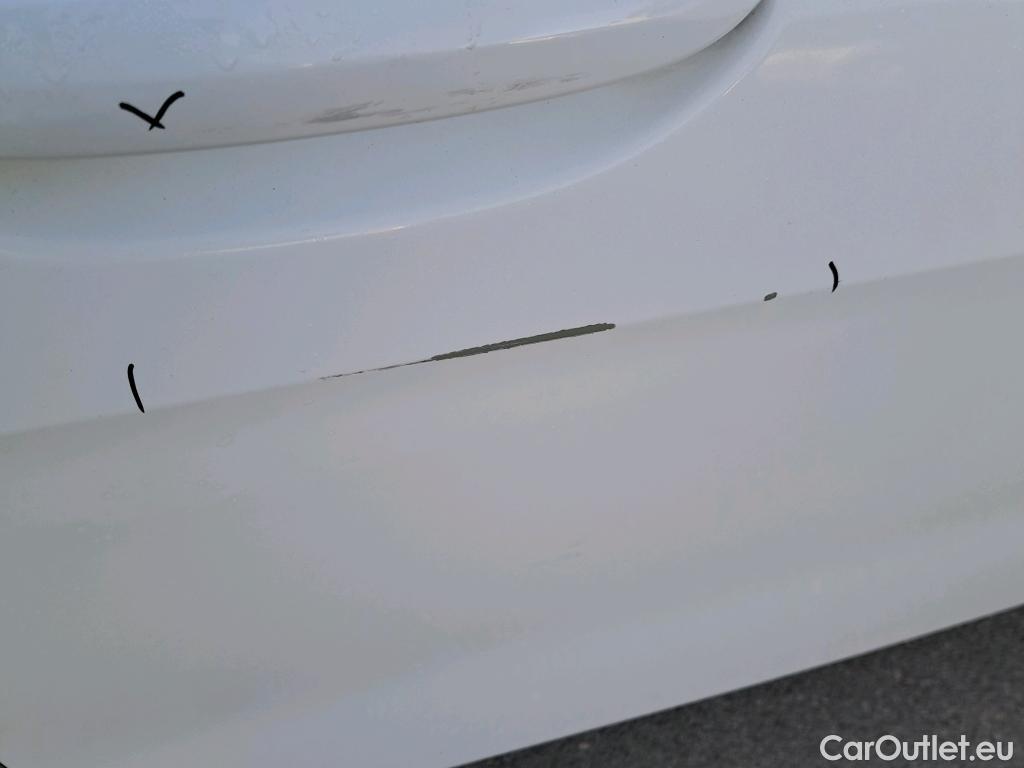  Bmw  Serie 2  Gran Coupe 218i Sport Line 1.5 140CV AT7 E6dT #8