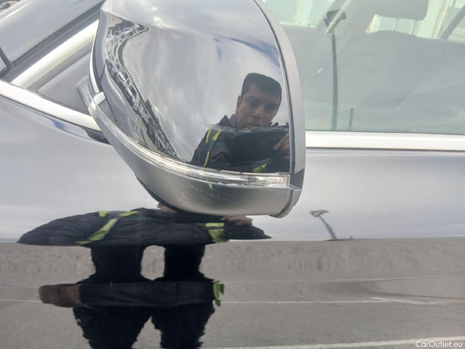  Bmw  X4 BMW  / 2018 / 5P / todoterreno xDrive20d #16