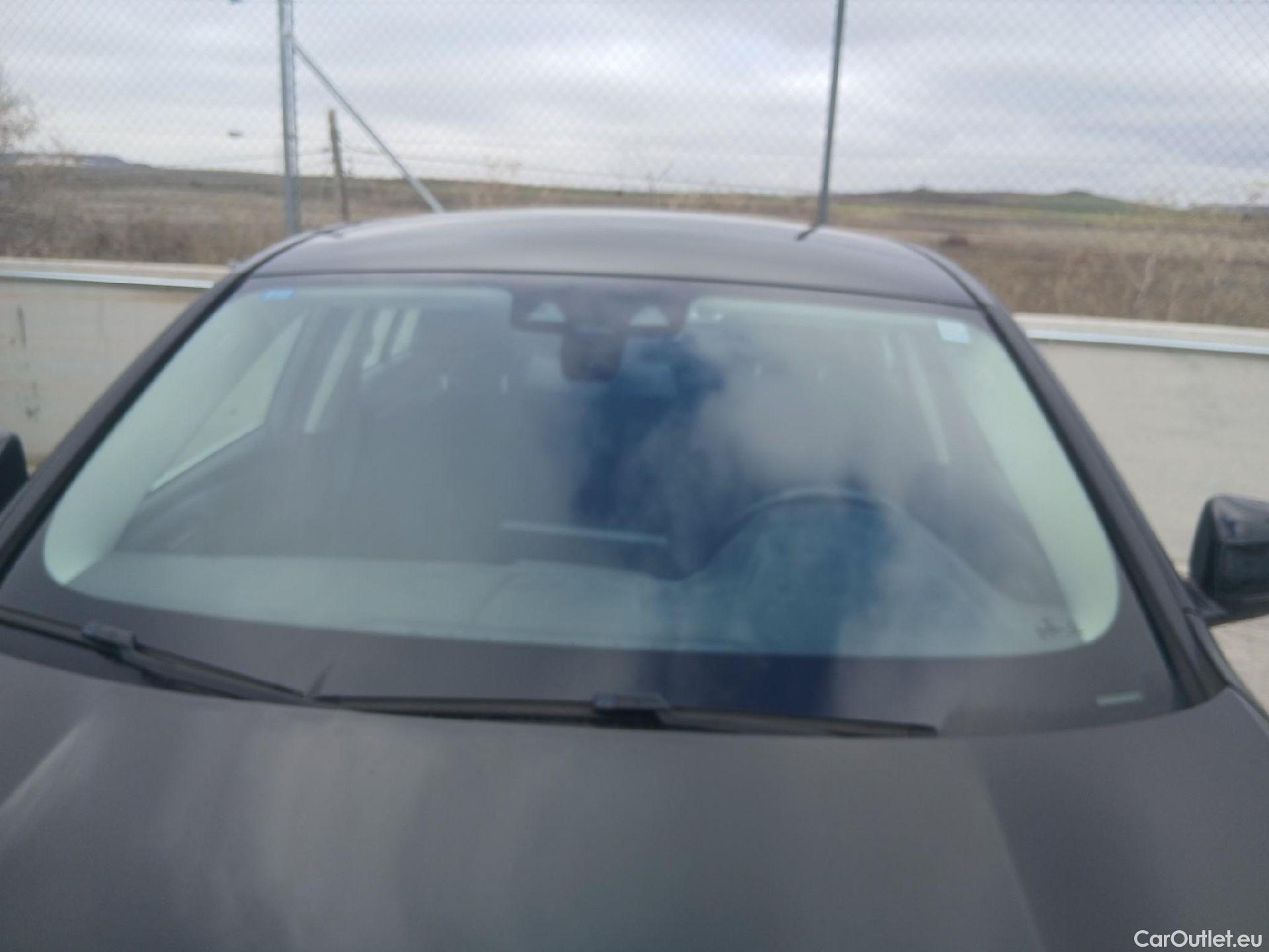  Bmw  X4 BMW  / 2018 / 5P / todoterreno xDrive20d #10