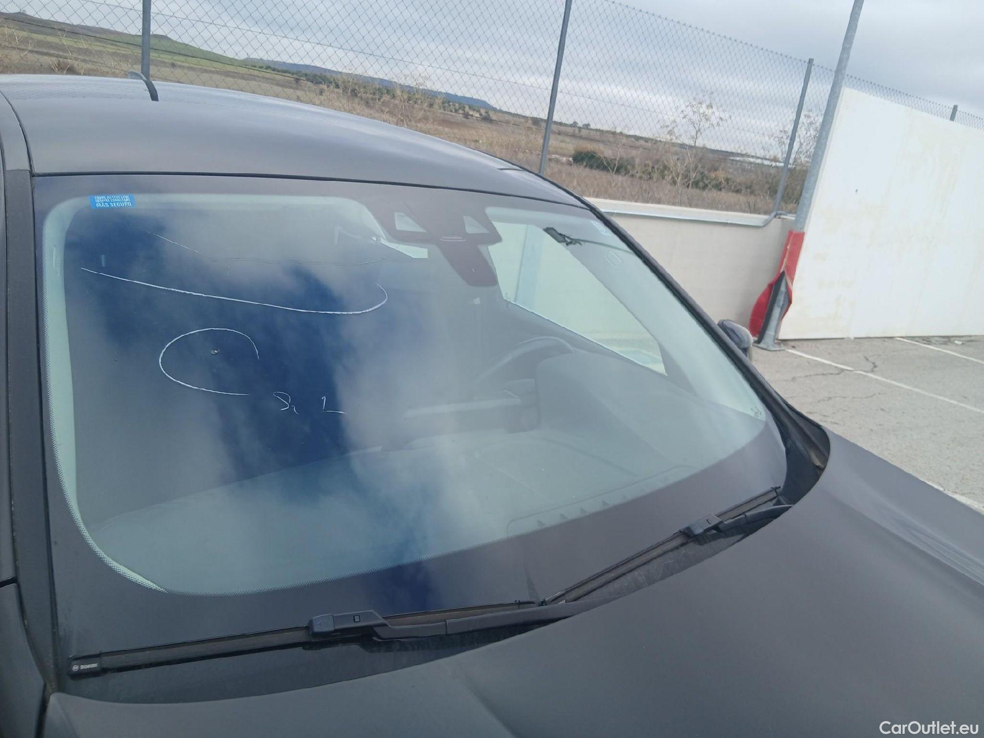  Bmw  X4 BMW  / 2018 / 5P / todoterreno xDrive20d #12