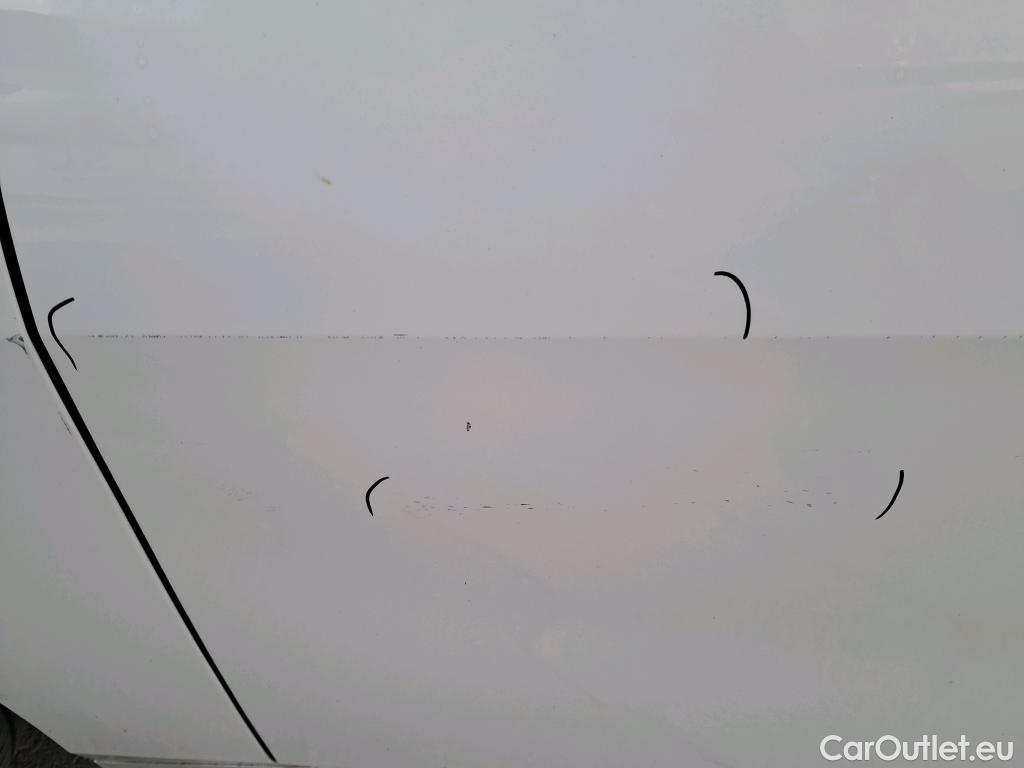  Bmw  Serie 2  Gran Coupe 218i Sport Line 1.5 140CV AT7 E6dT #16