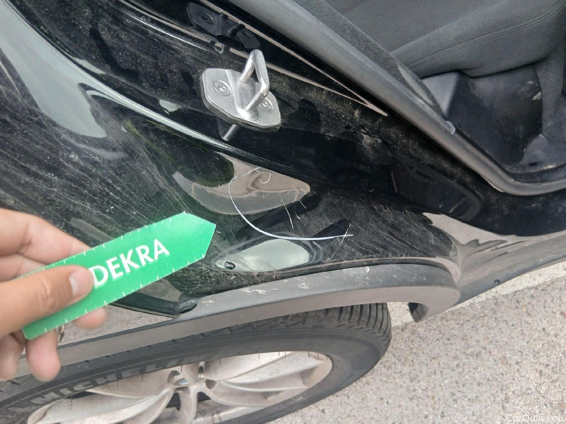  Bmw  X4 BMW  / 2018 / 5P / todoterreno xDrive20d #27