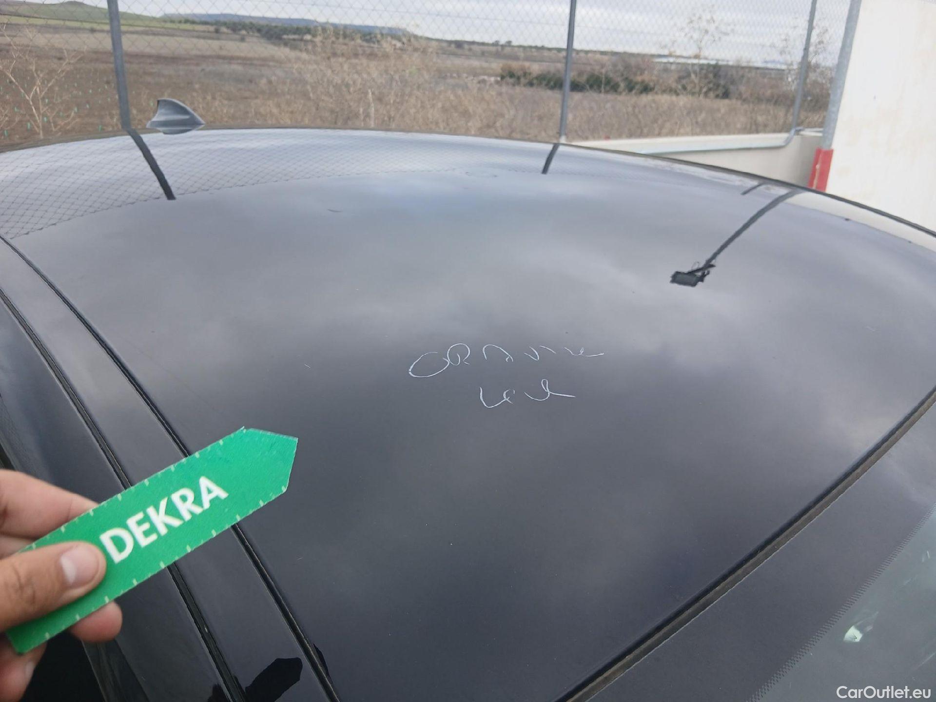  Bmw  X4 BMW  / 2018 / 5P / todoterreno xDrive20d #31