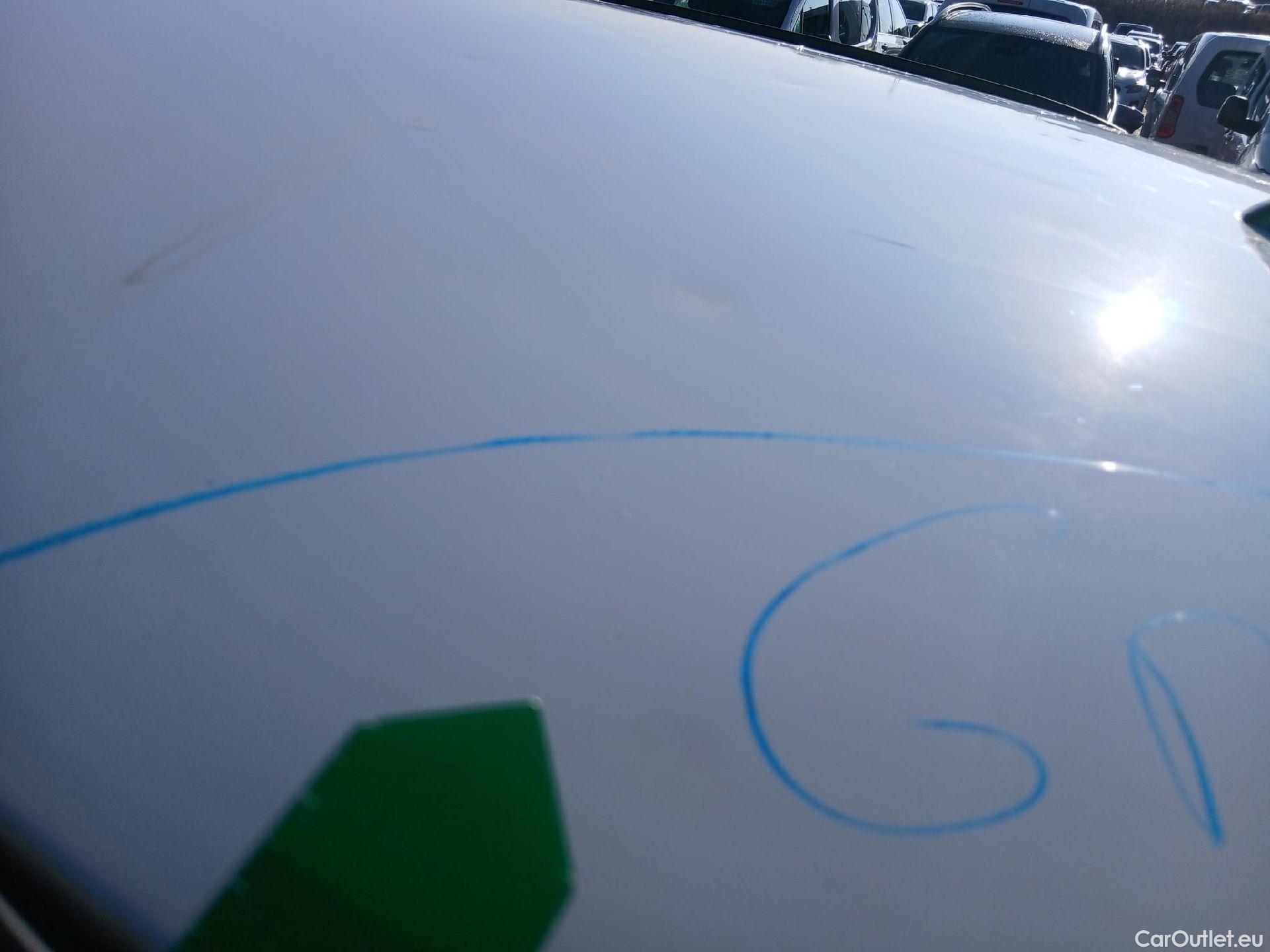  Ford  Kuga  Hybrid ST-Line 2.5 190CV ATV E6d #27