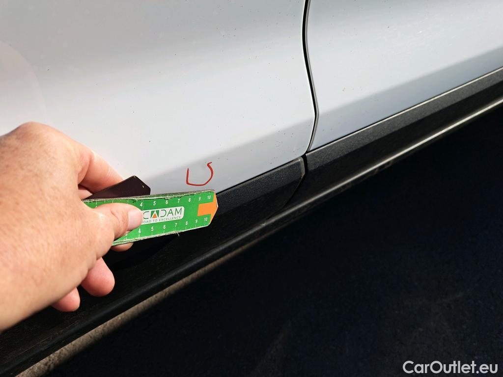  Ford   ECOSPORT FORD / 2017 / 5P / todoterreno 1.0T EcoBoost 92kW (125CV) S&S Titanium #39