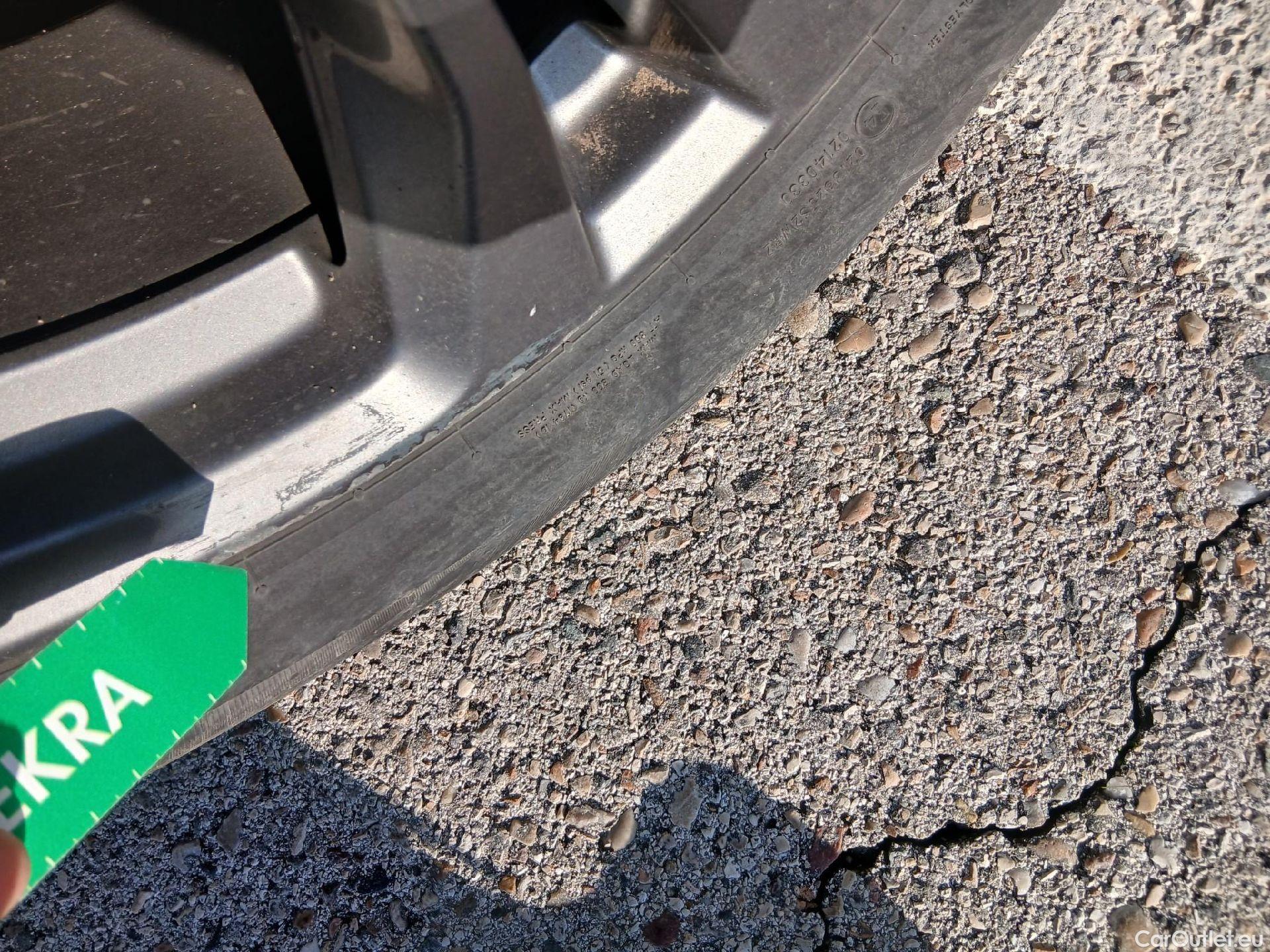  Ford  Kuga  Hybrid ST-Line 2.5 190CV ATV E6d #5