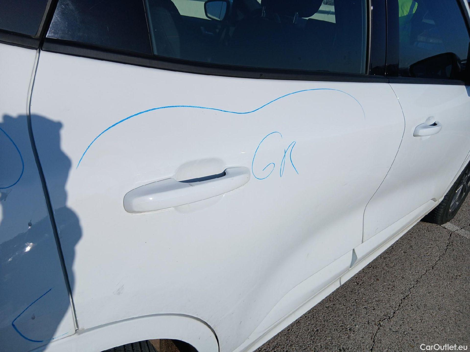  Ford  Kuga  Hybrid ST-Line 2.5 190CV ATV E6d #40