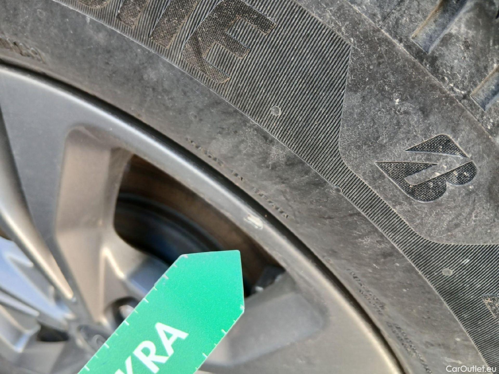  Ford  Kuga  Hybrid ST-Line 2.5 190CV ATV E6d #1