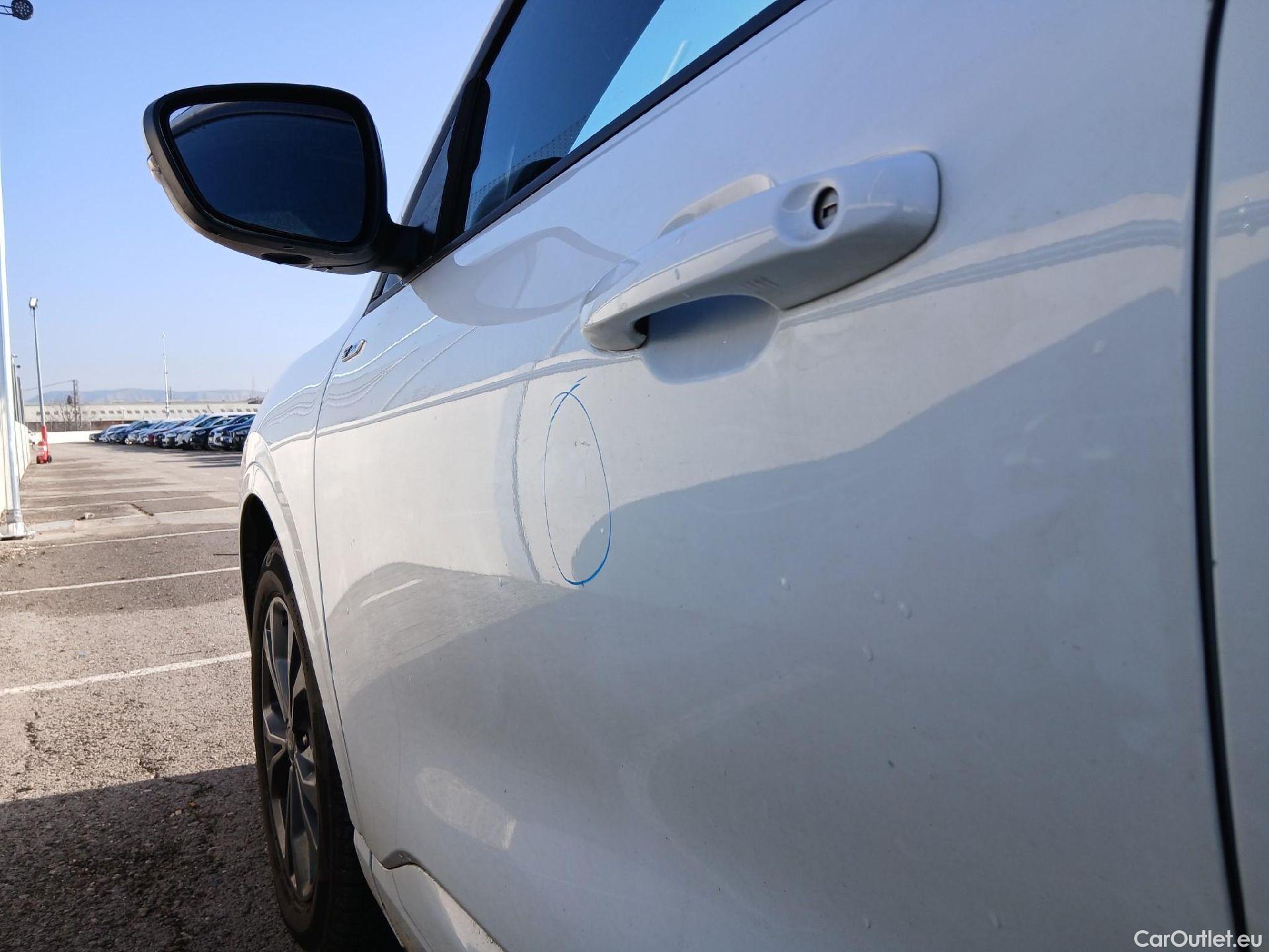  Ford  Kuga  Hybrid ST-Line 2.5 190CV ATV E6d #21