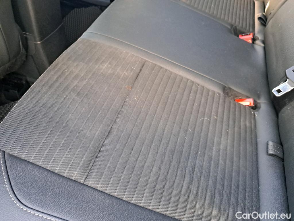  Ford   ECOSPORT FORD / 2017 / 5P / todoterreno 1.0T EcoBoost 92kW (125CV) S&S Titanium #14