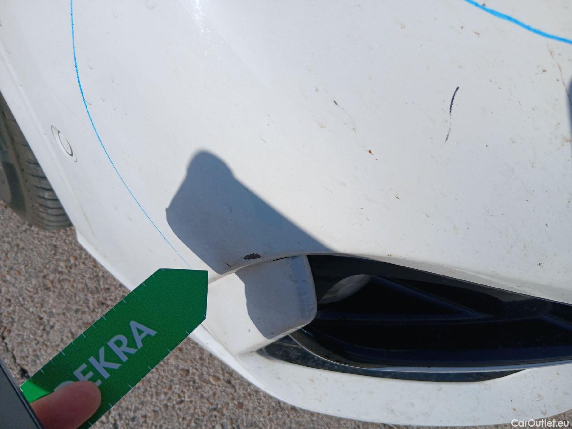  Ford  Kuga  Hybrid ST-Line 2.5 190CV ATV E6d #13