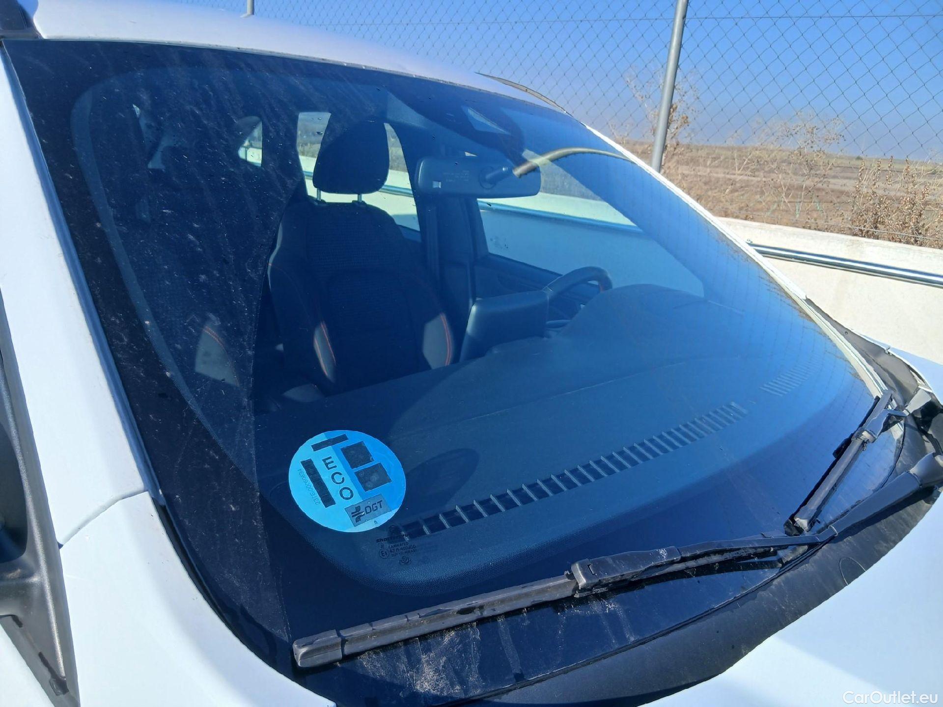  Ford  Kuga  Hybrid ST-Line 2.5 190CV ATV E6d #9