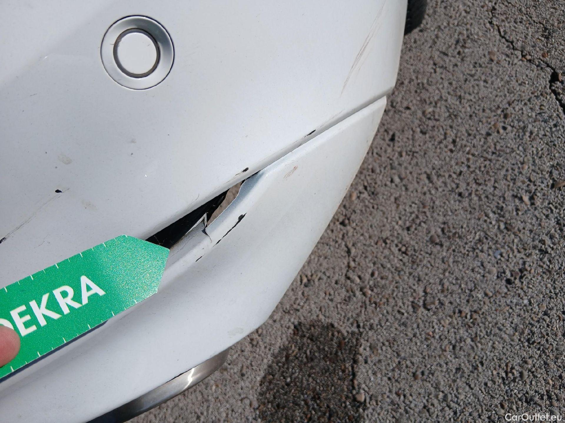  Ford  Kuga  Hybrid ST-Line 2.5 190CV ATV E6d #31