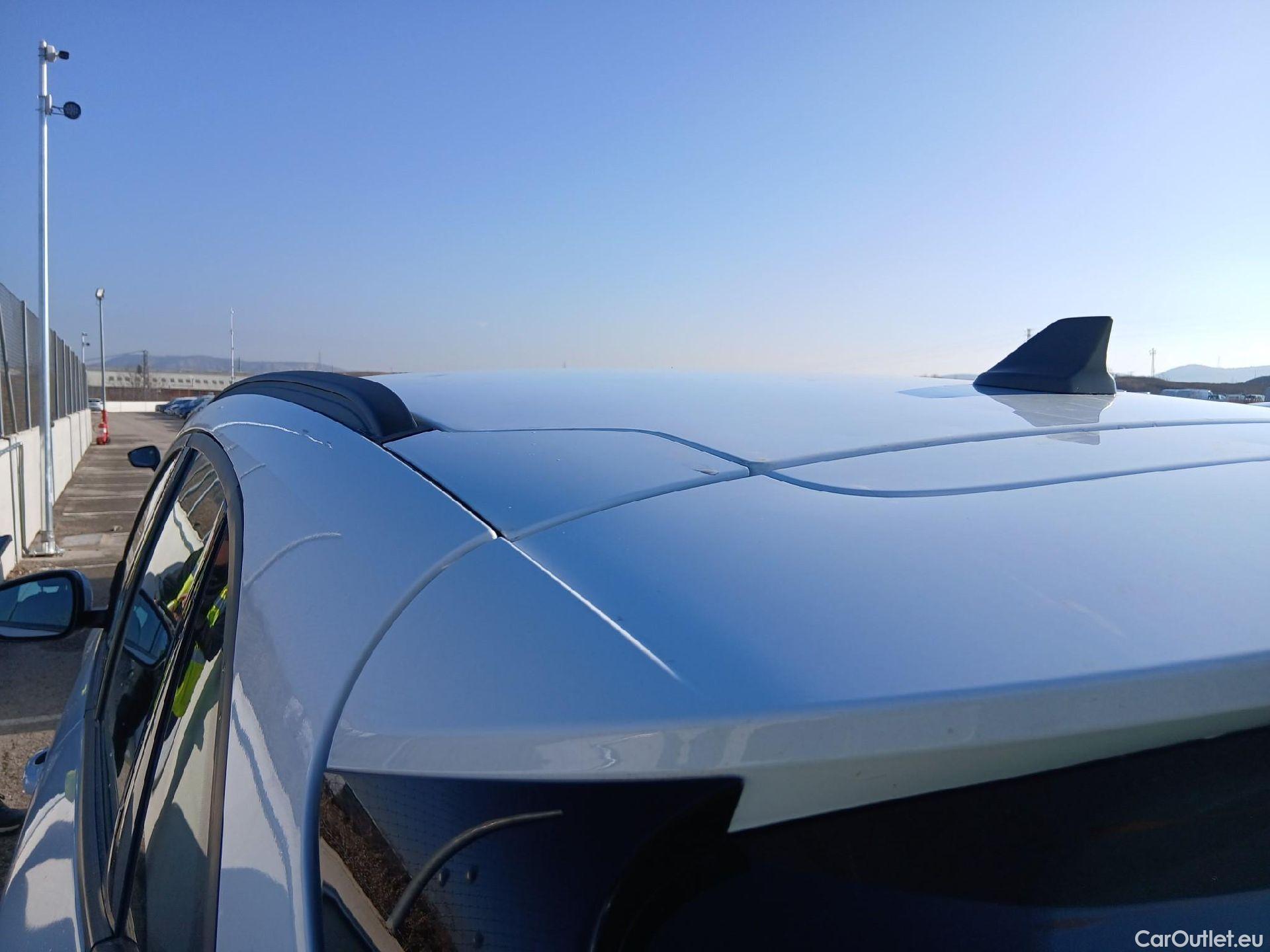  Ford  Kuga  Hybrid ST-Line 2.5 190CV ATV E6d #24