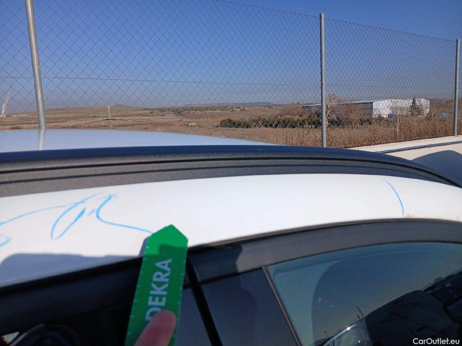  Ford  Kuga  Hybrid ST-Line 2.5 190CV ATV E6d #33