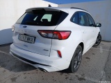  Ford  Kuga  Hybrid ST-Line 2.5 190CV ATV E6d #2