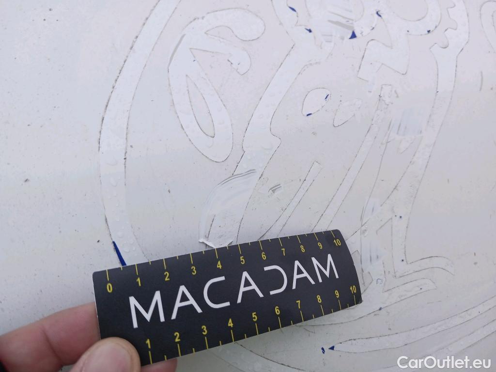  Citroen  Jumper CITROEN  / 2014 / 4P / furgón BlueHDi 96KW (130CV) Furgón 35L2H2 #20