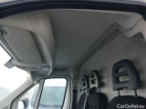  Citroen  Jumper CITROEN  / 2014 / 4P / furgón BlueHDi 96KW (130CV) Furgón 35L2H2 #12