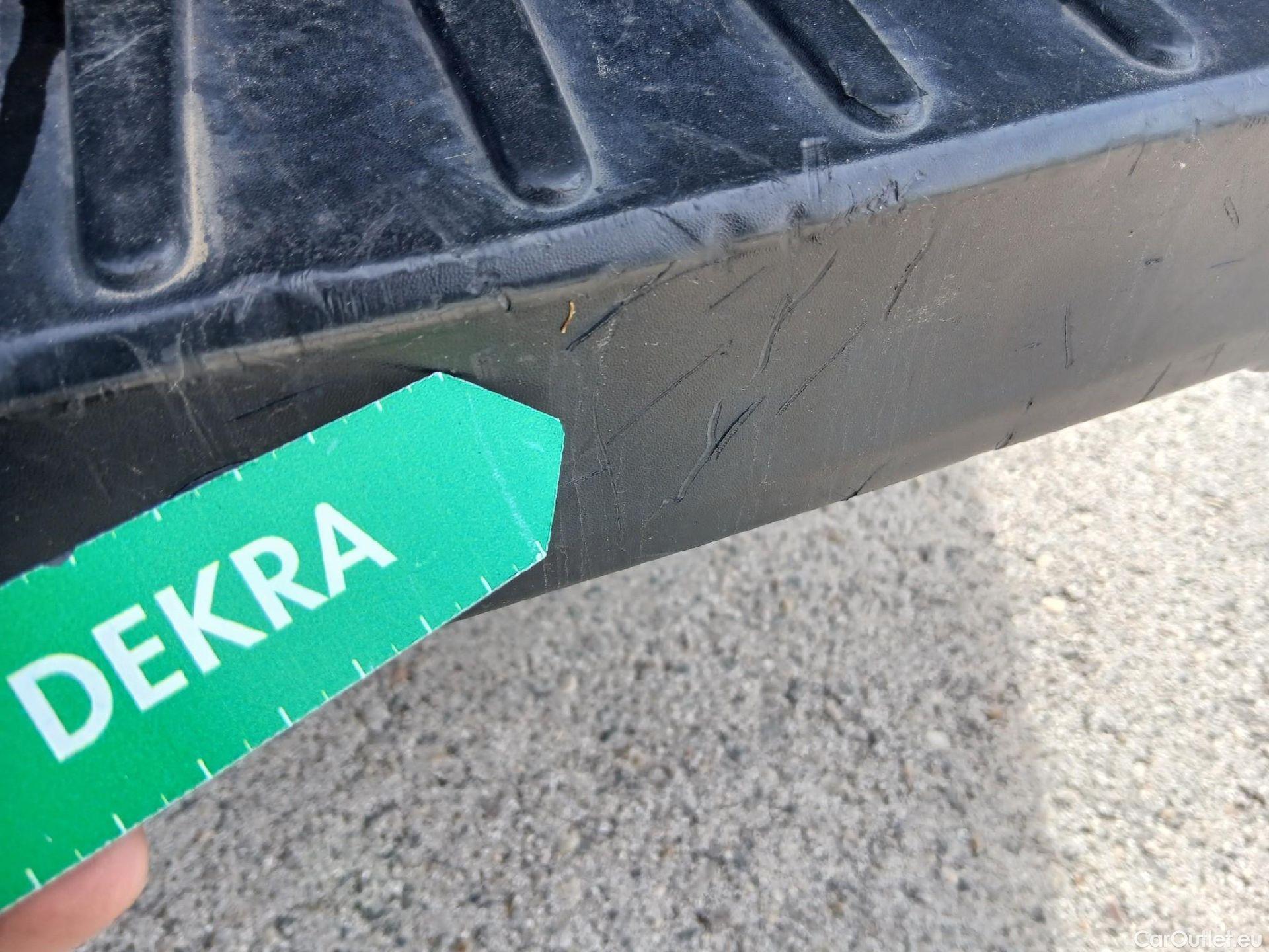  Ford  Transit FORD  / 2013 / 4P / furgón 350 96kW L3H2 Van Trend FWD #23