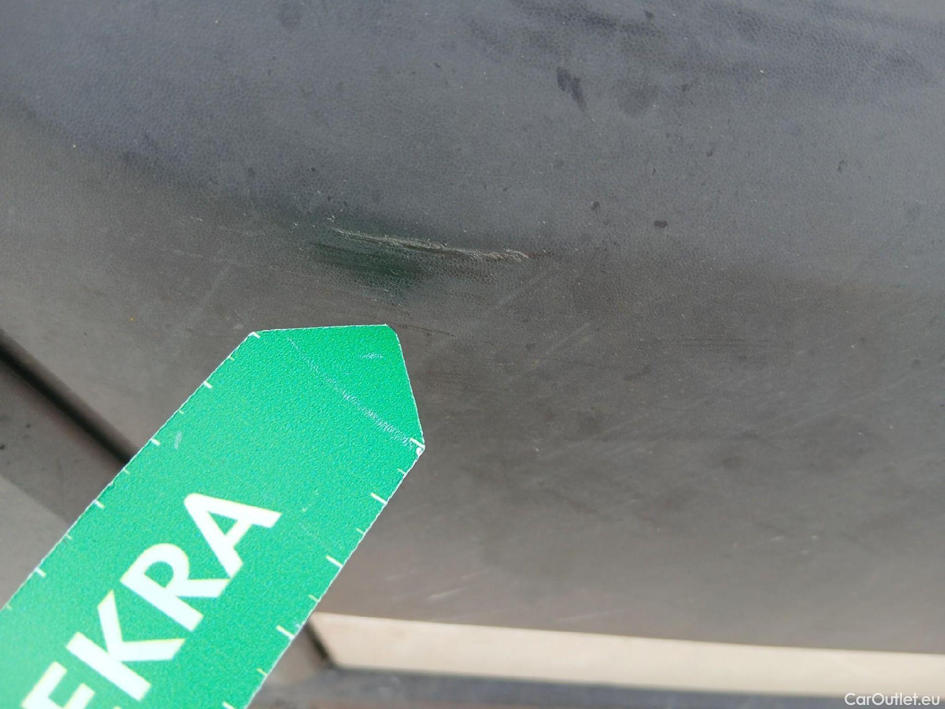  Ford  Transit FORD  / 2013 / 4P / furgón 350 96kW L3H2 Van Trend FWD #9