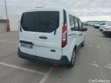  Ford  Transit Connect FORD  / 2013 / 5P / combi Kombi 1.5 TDCi 74kW Trend 220 L1 (N1) #2