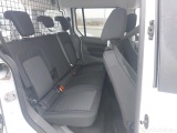  Ford  Transit Connect FORD  / 2013 / 5P / combi Kombi 1.5 TDCi 74kW Trend 220 L1 (N1) #7