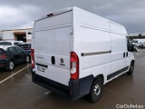 Fiat  Ducato FIAT  / 2014 / 4P / furgón 33 L2H2 2.3 Multijet 103kW (140CV) (AC2) #2