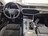  Audi  A6 55 TFSI e S tronic quattro sport Avant #6